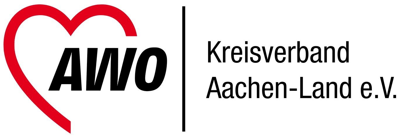 Arbeiterwohlfahrt Eschweiler