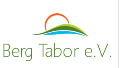 Berg Tabor