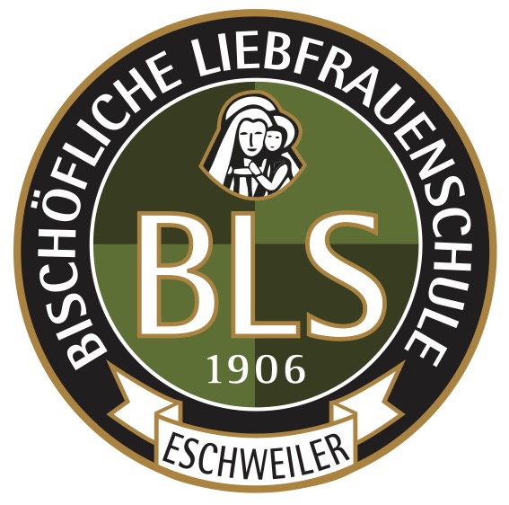 Bischöfliche Liebfrauenschule Eschweiler
