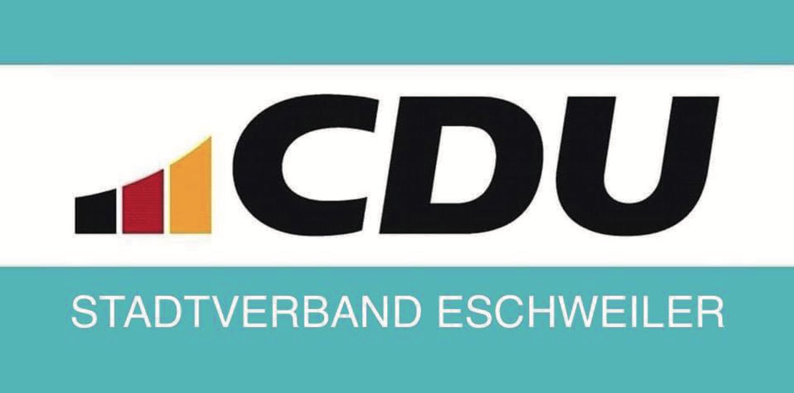 CDU Eschweiler