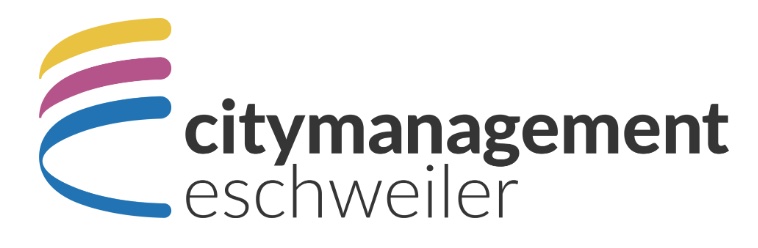 Citymanagement Eschweiler