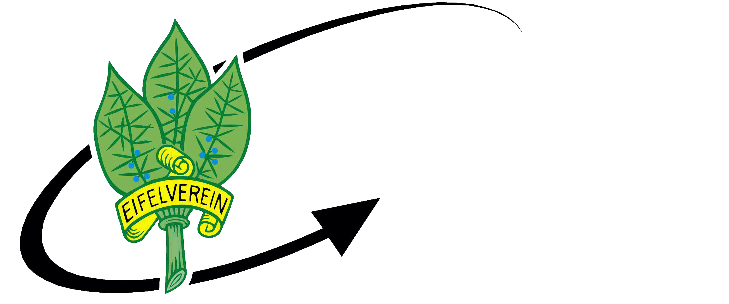 Eifelverein Eschweiler