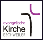 Evangelische Kirche Eschweiler