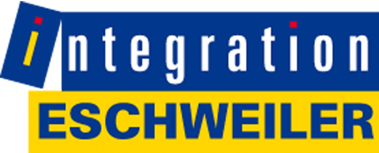 Integrationsrat Eschweiler