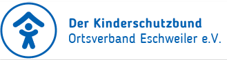 Kinderschutzbund Eschweiler