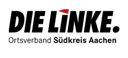 DIE LINKE Südkreis Aachen