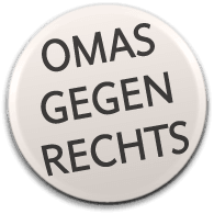 Omas gegen Rechts