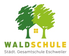 Waldschule Städtische Gesamtschule Eschweiler